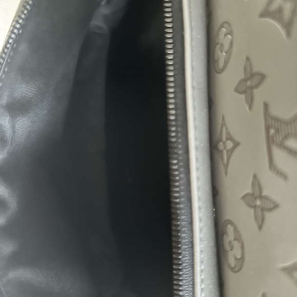 Louis Vuitton Backpack - Picture 5 of 7